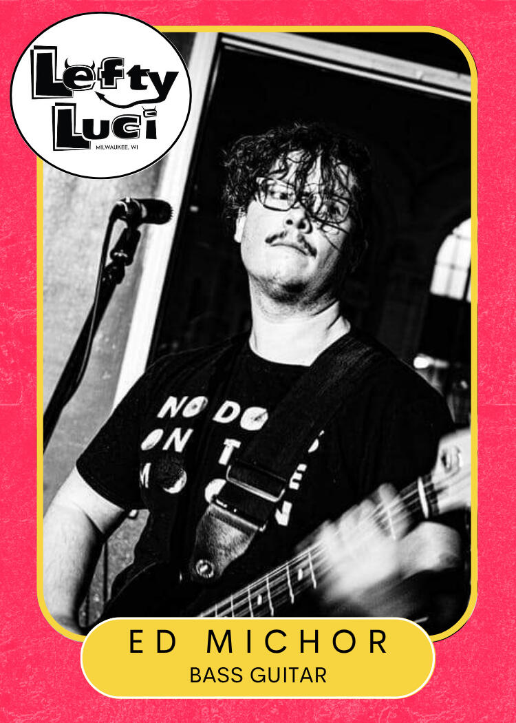 Card Font #14 Card Font #14